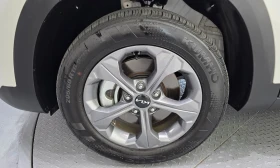 Kia Seltos | Mobile.bg � ����� ������ 5