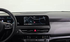Kia Seltos | Mobile.bg � ����� ������ 16