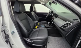 Kia Seltos | Mobile.bg � ����� ������ 10