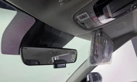 Kia Seltos | Mobile.bg � ����� ������ 15