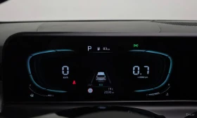 Kia Seltos | Mobile.bg � ����� ������ 8