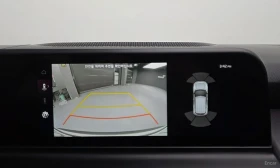 Kia Seltos | Mobile.bg � ����� ������ 17