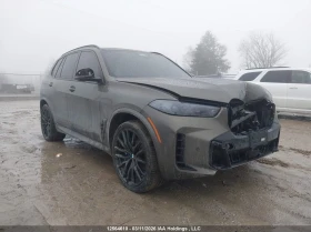 BMW X5 40i | Mobile.bg � ����� ������ 3