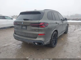 BMW X5 40i | Mobile.bg � ����� ������ 5