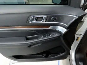 Ford Explorer  2.3 Limited 4Wd 5Th Generation | Mobile.bg � ����� ������ 14