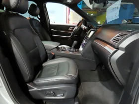 Ford Explorer  2.3 Limited 4Wd 5Th Generation | Mobile.bg � ����� ������ 8