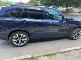 BMW X5 | Mobile.bg � ����� ������ 4
