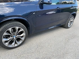 BMW X5 | Mobile.bg � ����� ������ 6