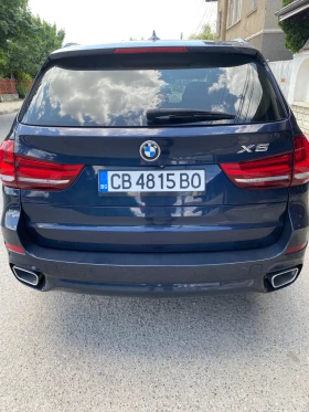 BMW X5 | Mobile.bg � ����� ������ 3