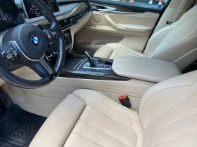 BMW X5 | Mobile.bg � ����� ������ 9