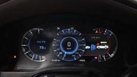 Cadillac Escalade 6.2* 360* ��. ��������* BLIND SPOT* HUD* ������ �� | Mobile.bg � ����� ������ 8