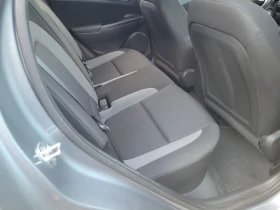 Hyundai Kona 1.6 136�.�. 4x4  | Mobile.bg � ����� ������ 10