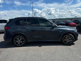 BMW X5 * xDrive45e * CARFAX * ����� �� ����������� | Mobile.bg � ����� ������ 3