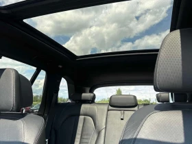 BMW X5 * xDrive45e * CARFAX * ����� �� ����������� | Mobile.bg � ����� ������ 10