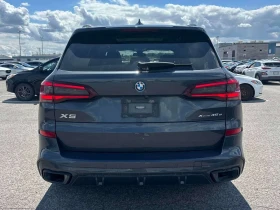 BMW X5 * xDrive45e * CARFAX * ����� �� ����������� | Mobile.bg � ����� ������ 4