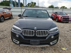 BMW X5 4.4l xDrive50I | Mobile.bg � ����� ������ 5