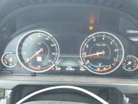BMW X5 4.4l xDrive50I | Mobile.bg � ����� ������ 9