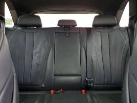 BMW X5 4.4l xDrive50I | Mobile.bg � ����� ������ 10