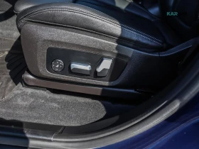 BMW X3 XDRIVE M40I| HUD| PANO| HARMAN/KARDON| 360 | Auto.bg — изображение 13