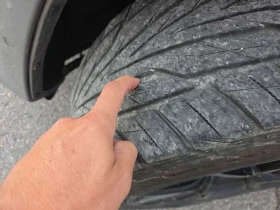 Jeep Grand cherokee * SRT * АВТОКРЕДИТ БЕЗ ПЪРВОНАЧАЛНА ВНОСКА*  - 31000 € - 89993921 10