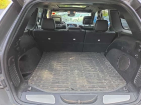 Jeep Grand cherokee * SRT * АВТОКРЕДИТ БЕЗ ПЪРВОНАЧАЛНА ВНОСКА*  - 31000 € - 89993921 12