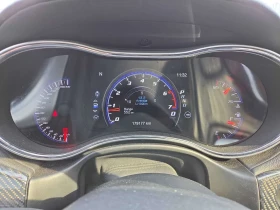 Jeep Grand cherokee * SRT * АВТОКРЕДИТ БЕЗ ПЪРВОНАЧАЛНА ВНОСКА*  - 31000 € - 89993921 8