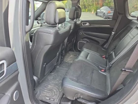 Jeep Grand cherokee * SRT * АВТОКРЕДИТ БЕЗ ПЪРВОНАЧАЛНА ВНОСКА*  - 31000 € - 89993921 11