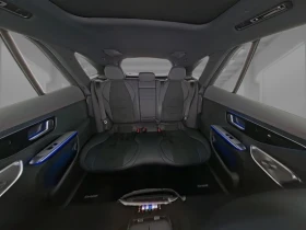 Mercedes-Benz EQE SUV 350 4Matic = AMG Line = Гаранция | Auto.bg — изображение 6