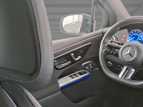 Mercedes-Benz EQE SUV 350 4Matic = AMG Line = Гаранция | Auto.bg — изображение 3