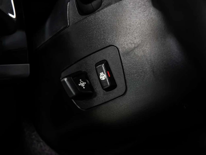 BMW X5 * xDrive35i * CARFAX * ЦЕНА ДО БГ, снимка 11 - Автомобили и джипове - 53469759