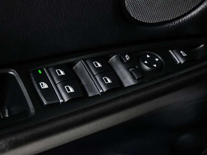 BMW X5 * xDrive35i * CARFAX * ЦЕНА ДО БГ, снимка 7 - Автомобили и джипове - 53469759