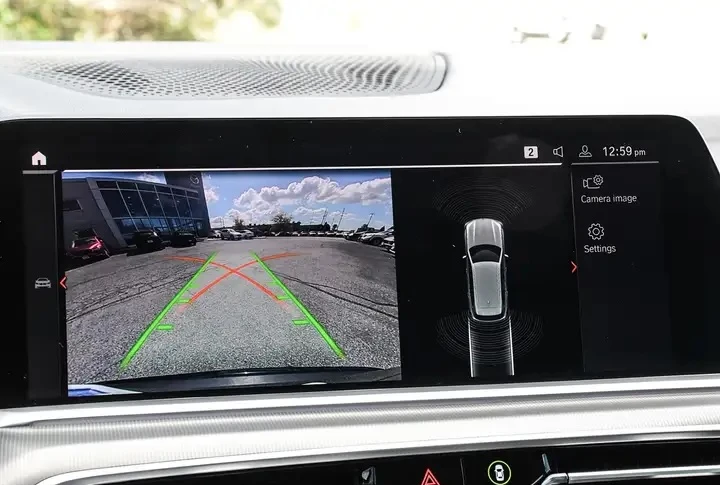 BMW X5 | Mobile.bg � ����������� 8