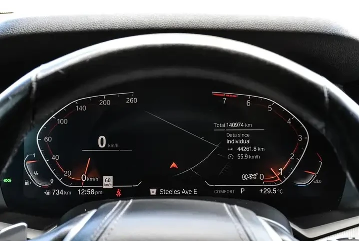 BMW X5 | Mobile.bg � ����������� 7