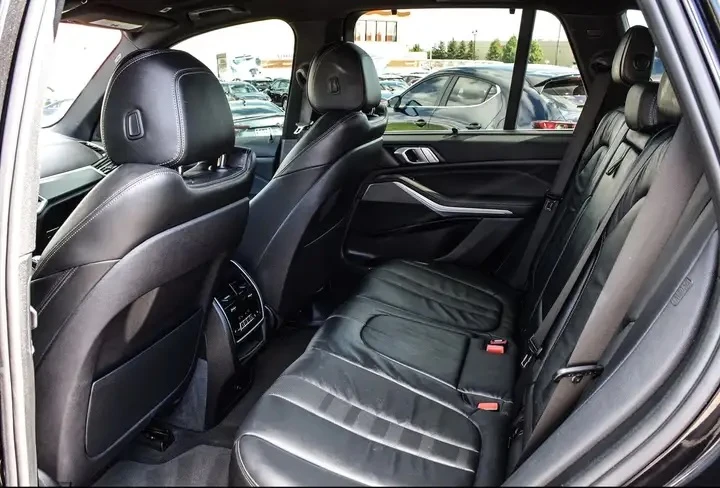 BMW X5 | Mobile.bg � ����������� 12