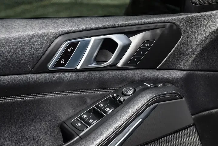 BMW X5 | Mobile.bg � ����������� 11