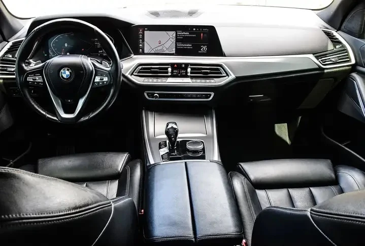 BMW X5 | Mobile.bg � ����������� 6