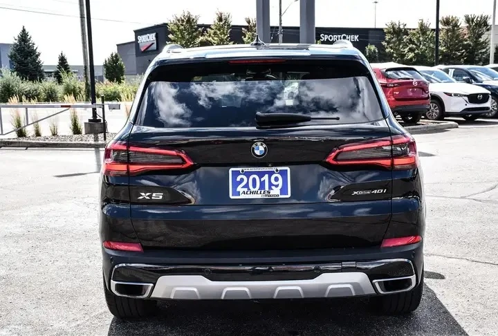 BMW X5 | Mobile.bg � ����������� 3