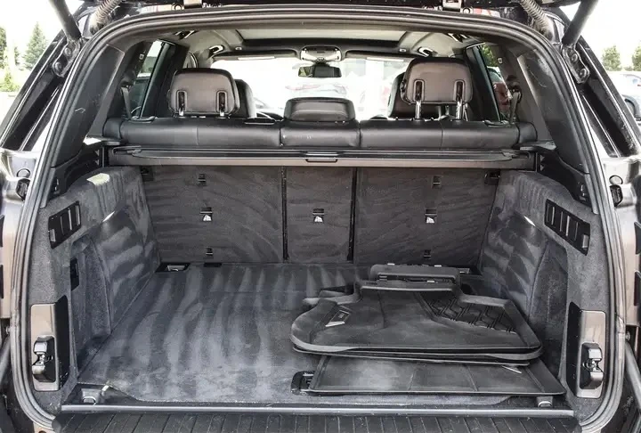 BMW X5 | Mobile.bg � ����������� 14