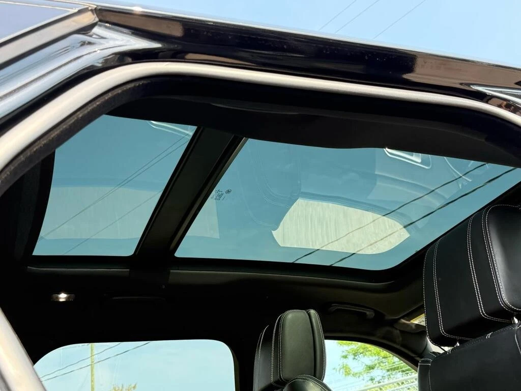 Land Rover Range Rover Velar * R Dynamic HSE NAVI| SUNROOF| BLUETOOTH * CARFAX  | Mobile.bg � ����������� 13