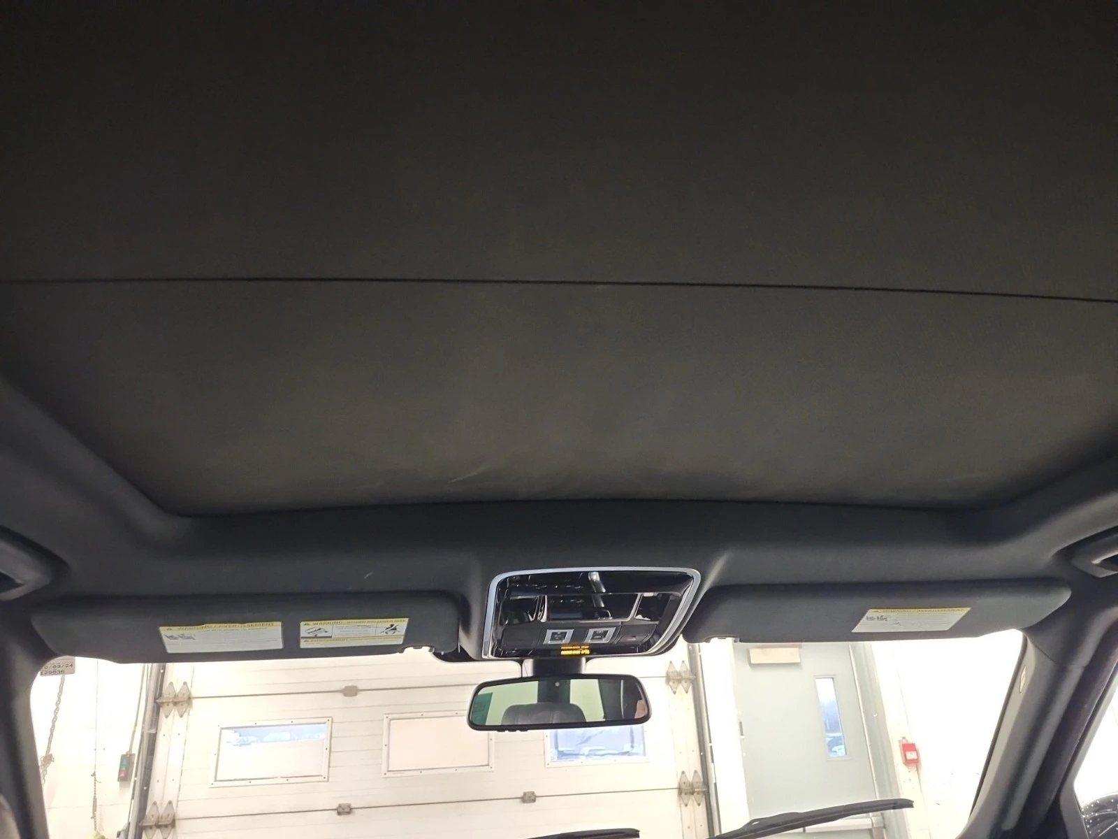 Land Rover Range Rover Sport * * Td6 HSE* * AWD* * CARFAX* *  | Mobile.bg � ����������� 12