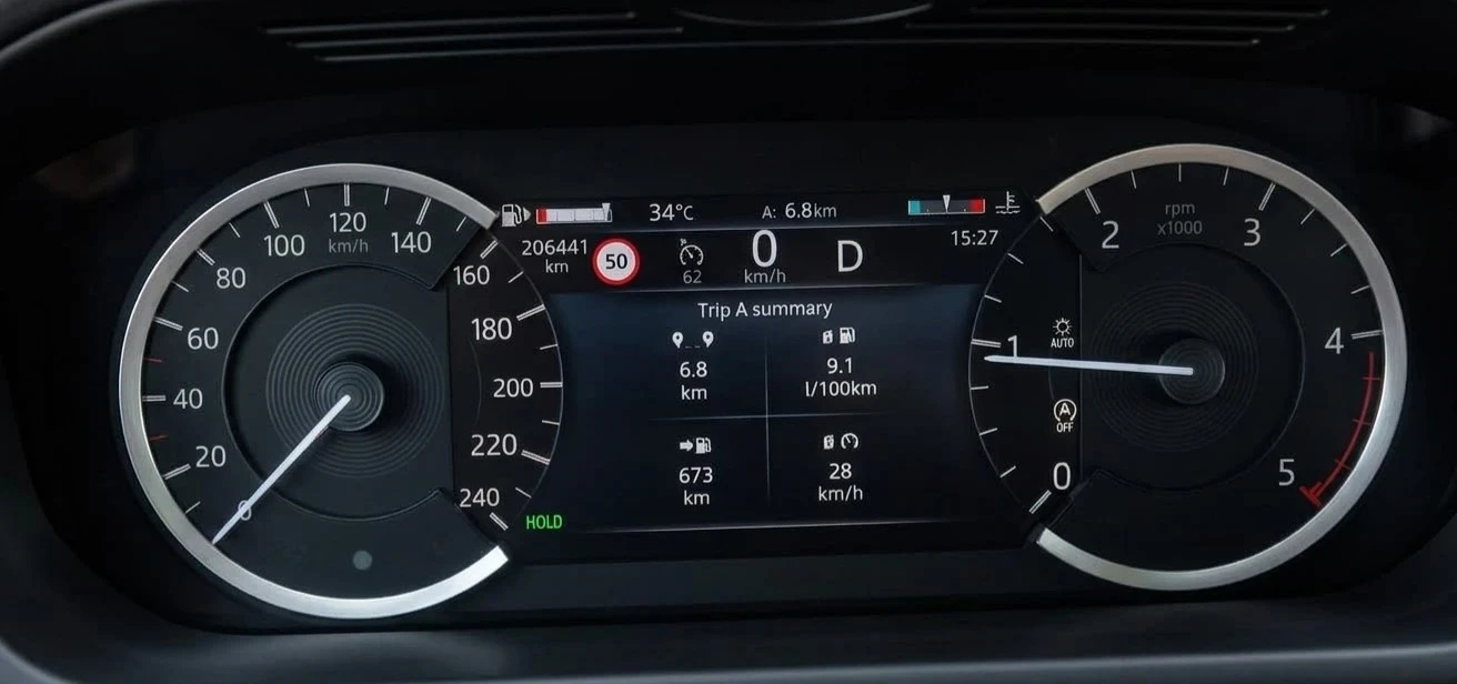 Land Rover Discovery Sport  2.0 D165 MHEV AWD SE 5+ 2 seats  | Mobile.bg � ����������� 5