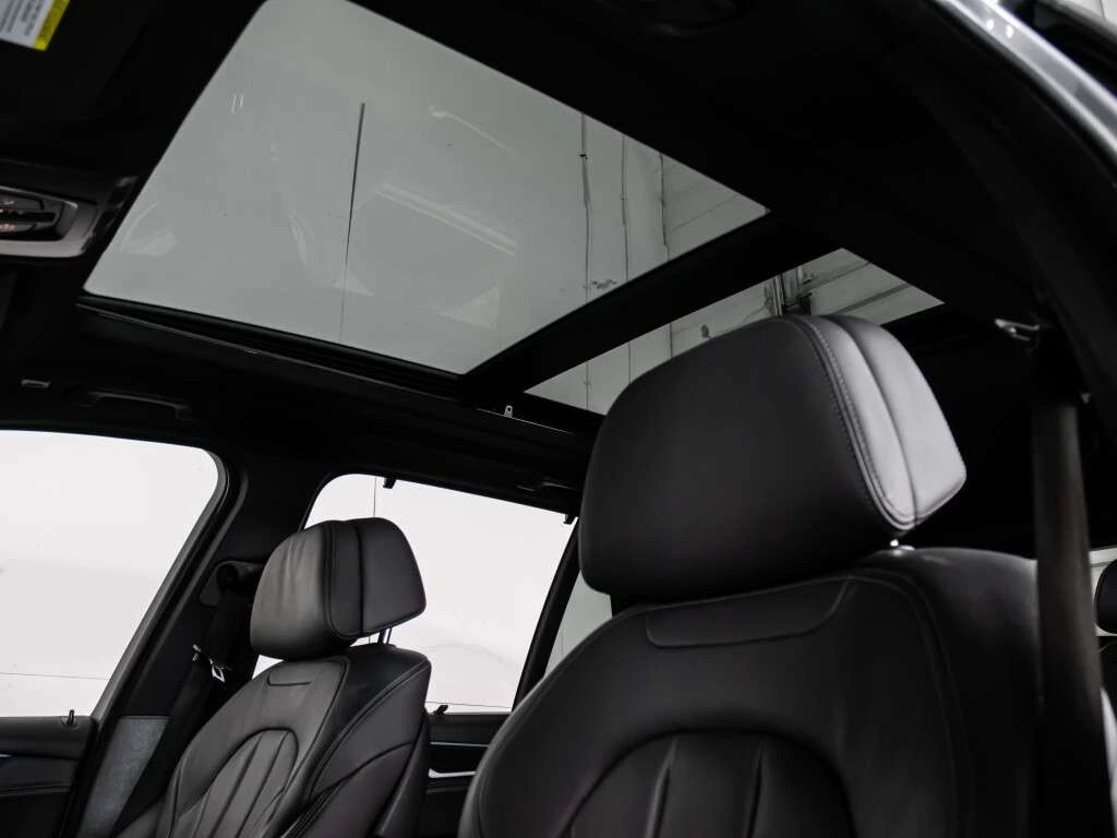 BMW X5 * xDrive35i * CARFAX * ���� �� �� | Mobile.bg � ����������� 16