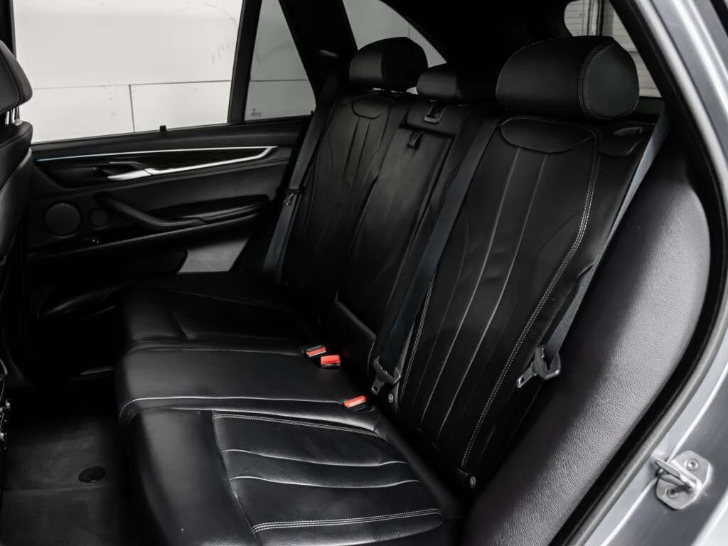 BMW X5 * xDrive35i * CARFAX * ���� �� �� | Mobile.bg � ����������� 14