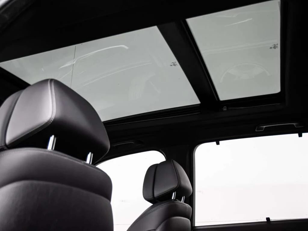 BMW X5 * xDrive35i * CARFAX * ���� �� �� | Mobile.bg � ����������� 15