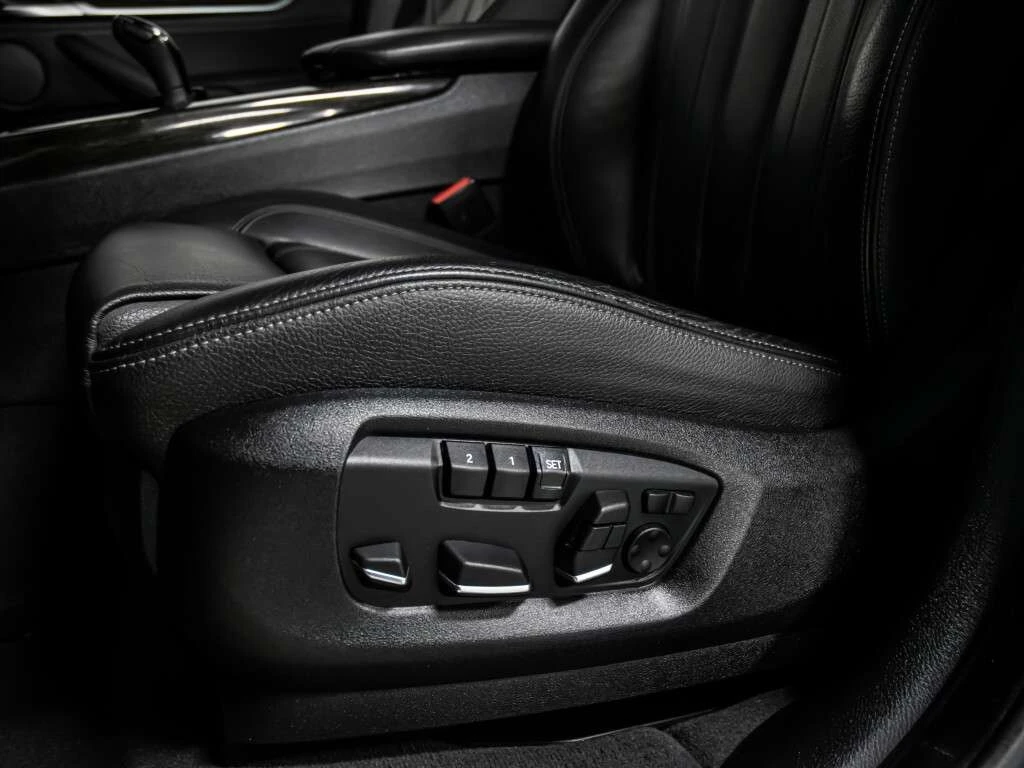 BMW X5 * xDrive35i * CARFAX * ���� �� �� | Mobile.bg � ����������� 10