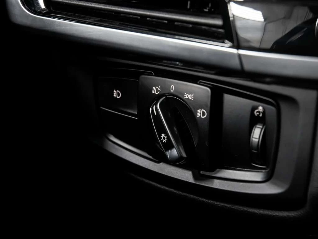 BMW X5 * xDrive35i * CARFAX * ���� �� �� | Mobile.bg � ����������� 8