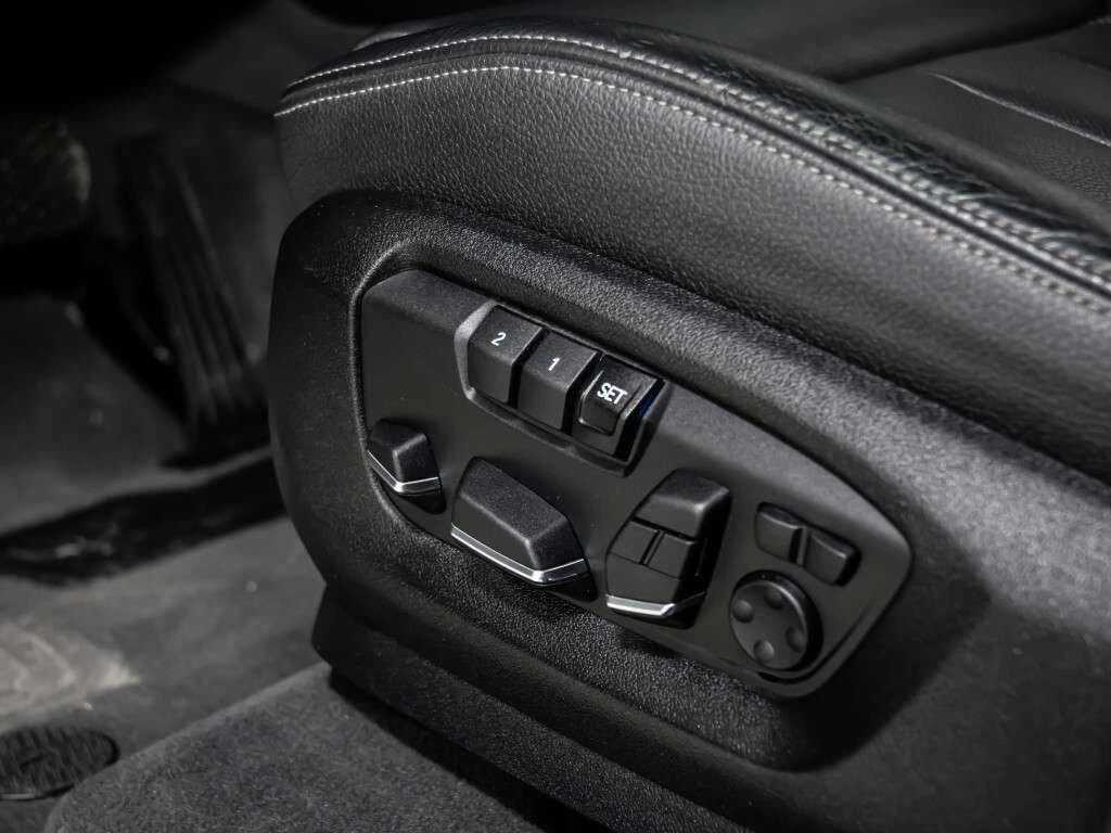 BMW X5 * xDrive35i * CARFAX * ���� �� �� | Mobile.bg � ����������� 9