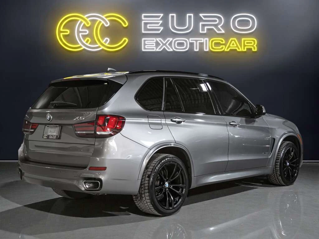 BMW X5 * xDrive35i * CARFAX * ���� �� �� | Mobile.bg � ����������� 6