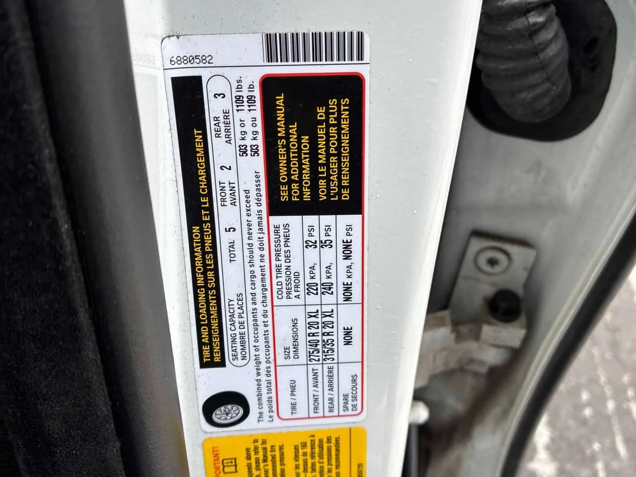 BMW X6 * xDrive35i * CARFAX * ��� ������������ ������ | Mobile.bg � ����������� 11