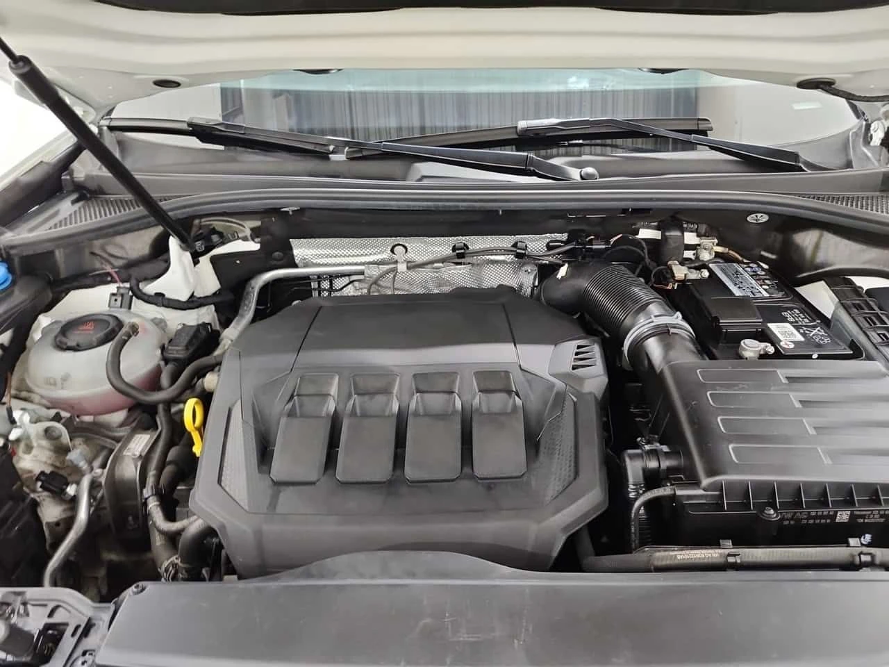 Audi Q3 TECHNIK * PANORAMA* 360 ������* CARFAX  | Mobile.bg � ����������� 16